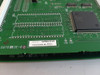 Yokogawa Cp345 Processor Board Module S9770De-02