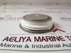 Eupec D921S45Ts01 03J6 Thyristor Diode Rectifier
