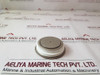 Eupec D921S45Ts01 10J7 Thyristor /Diode Rectifier