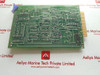 Tano 79D1010-5C 4-20Ma Signal Conditioner 79A1010-3D Pcb Card