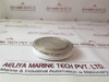 Infineon D1961Sh45T S10 Igct-diode Discs
