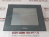 Pro-face Gp2501-sc11 Touch Screen Panel 3180021-04 0.9A Ac100-240V 50/60Hz