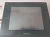 Pro-face Gp2501-sc11 Touch Screen Panel 3180021-04 0.9A Ac100-240V 50/60Hz