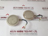 Abb 5Sgf 3045J0022 Thyristor Diode Rectifier Gk1442.36