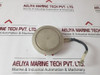 Abb 5Sgf 3045J0022 Thyristor Power Module/ Diode Rectifier