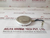 Abb 5Sgf 3045J0022 Thyristor Power Module/ Diode Rectifier