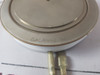Abb 5Sgf 3045J0022 Thyristor Power Module/ Diode Rectifier