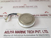 Abb 5Sgf 3045J0022 Thyristor Power Module/ Diode Rectifier