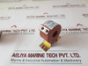 Ct-e Tech Cr-1 Current Transformer