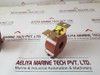 Ct-e Tech Cr-1 Current Transformer