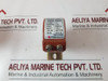 Ct-e Tech Cr-1 Current Transformer