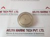 Eupec D921S45Ts01 26T9 Thyristor Diode Rectifier