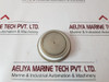 Eupec D921S45Ts01 26T9 Thyristor Diode Rectifier
