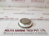 Eupec D921S45Ts01 26T9 Thyristor Diode Rectifier