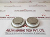 Eupec 
D921S45Ts01 
Thyristor Diode Rectifier