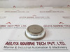 Eupec D921S45Ts01 26T9 Thyristor Diode Rectifier