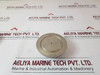 Eupec D921S45Ts01 26T9 Thyristor Diode Rectifier