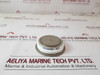 Eupec D921S45Ts01 26T9 Thyristor Diode Rectifier