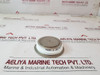Eupec D921S45Ts01 17U1 Thyristor /Diode Rectifier