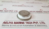 Eupec D921S45Ts01 17U1 Thyristor /Diode Rectifier