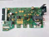 Vacon 619B Pc00219 J Cm021199 Driver Board 400V/500V
