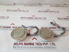 Abb 5Sga 20H4502 Thyristor Module