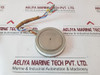 Abb 5Sga 2645J0001 Thyristor Module/ Diodes & Rectifiers