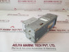 Abb Sace Pr112/P Trip Unit Module F1045V05N