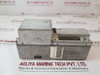 Abb Sace Pr112/P Trip Unit Module F1045V05N