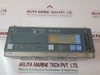 Abb Sace Pr112/P Trip Unit Module F1045V05N