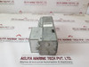 Abb Sace Pr112/P Trip Unit Module F1045V05N