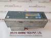 Abb Sace Pr112/P Trip Unit Module F1045V05N