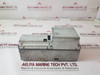 Abb Sace Pr112/P Trip Unit Module F1045V05N