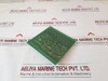 24-8916-4 Pcb Card Unt1008-0