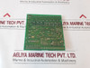24-8916-4 Pcb Card Unt1008-0