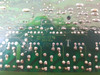 24-8916-4 Pcb Card Unt1008-0