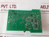 Signature (2)Wm328Ds Pcb Card D6960-4