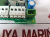 Signature (2)Wm328Ds Pcb Card D6960-4