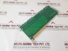 Robicon A1A461D85.00 Rev Bb Fiber Optic Link Module