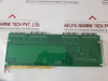 Robicon A1A461D85.00 Rev Bb Fiber Optic Link Module