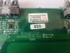 Robicon A1A461D85.00 Rev Bb Fiber Optic Link Module
