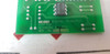 Nor Control Nn-801.1 Digital Input/Output Adaptor Pcb He220206 C