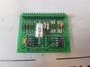 Norcontrol Nn-803.4 Analog Output Eco.Board He 220265 B