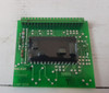 Nor Control Nn-832.19 Analog Input Adaptor He-220293E,