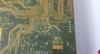 Hewlett Packard Pcb 5183-9868 Motherboard Rev C1