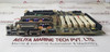 Hewlett Packard Pcb 5183-9868 Motherboard Rev C1