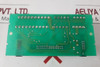 Stx Engine Hgau-20B Terminal Board Free Shipping