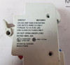 Lot Of 3X Ferraz Shawmut Uscc1 Ultrasafe Fuse Holder 600V 30V