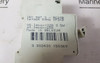 Lot Of 9X Schneider Electric 15636 Fuse Holder