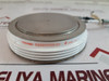 Toshiba Sg3000Gxh27 7F Thyristor Module